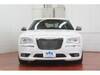 CHRYSLER CHRYSLER 300