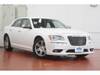 CHRYSLER CHRYSLER 300