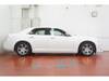 CHRYSLER CHRYSLER 300