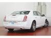 CHRYSLER CHRYSLER 300