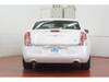 CHRYSLER CHRYSLER 300