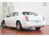 CHRYSLER CHRYSLER 300