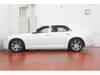 CHRYSLER CHRYSLER 300