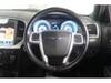 CHRYSLER CHRYSLER 300