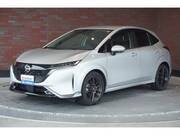 2022 NISSAN OTHER