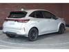 NISSAN OTHER