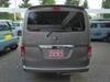 NISSAN NV200 VANETTE VAN