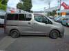 NISSAN NV200 VANETTE VAN