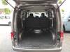 NISSAN NV200 VANETTE VAN