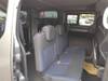 NISSAN NV200 VANETTE VAN