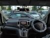 NISSAN NV200 VANETTE VAN