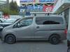 NISSAN NV200 VANETTE VAN