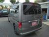 NISSAN NV200 VANETTE VAN