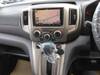 NISSAN NV200 VANETTE VAN