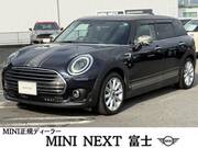 2022 BMW MINI