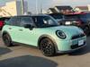 BMW MINI