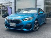2024 BMW 2 SERIES