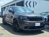 CHRYSLER JEEP GRAND CHEROKEE