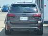CHRYSLER JEEP GRAND CHEROKEE