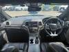 CHRYSLER JEEP GRAND CHEROKEE