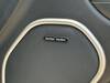 CHRYSLER JEEP GRAND CHEROKEE