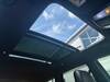 CHRYSLER JEEP GRAND CHEROKEE