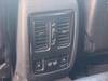 CHRYSLER JEEP GRAND CHEROKEE