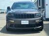 CHRYSLER JEEP GRAND CHEROKEE