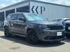 CHRYSLER JEEP GRAND CHEROKEE