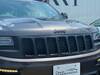 CHRYSLER JEEP GRAND CHEROKEE