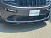 CHRYSLER JEEP GRAND CHEROKEE