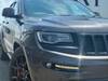 CHRYSLER JEEP GRAND CHEROKEE