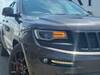 CHRYSLER JEEP GRAND CHEROKEE