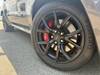 CHRYSLER JEEP GRAND CHEROKEE