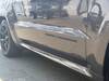 CHRYSLER JEEP GRAND CHEROKEE
