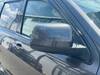 CHRYSLER JEEP GRAND CHEROKEE