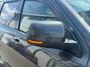 CHRYSLER JEEP GRAND CHEROKEE