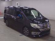 2013 HONDA OTHER