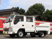 2015 ISUZU OTHER