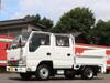 ISUZU OTHER