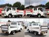 ISUZU OTHER
