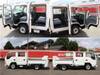 ISUZU OTHER
