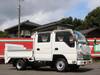 ISUZU OTHER