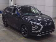 2021 MITSUBISHI OTHER