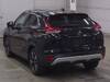 MITSUBISHI OTHER