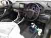 MITSUBISHI OTHER