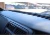 NISSAN SILVIA