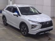 2023 MITSUBISHI OTHER