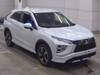 MITSUBISHI OTHER