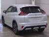 MITSUBISHI OTHER